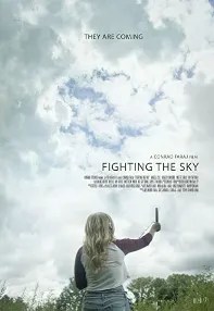 watch-Fighting the Sky