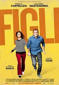 watch-Figli