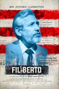watch-Filiberto
