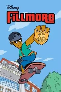watch-Fillmore!