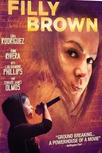 watch-Filly Brown