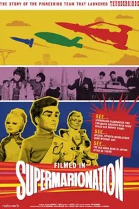 watch-Filmed in Supermarionation