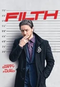 watch-Filth