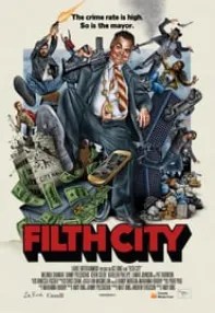 watch-Filth City