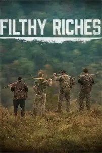 watch-Filthy Riches