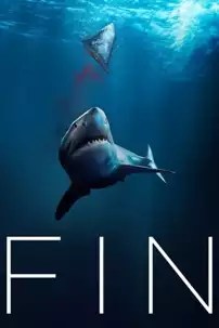 watch-Fin