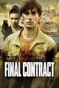 watch-Final Contract: Death on Delivery