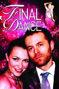 watch-Final Dance