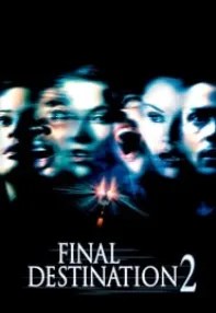 watch-Final Destination 2