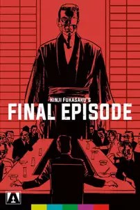 watch-Final Episode