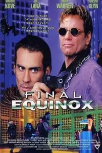 watch-Final Equinox