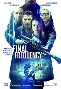 watch-Final Frequency