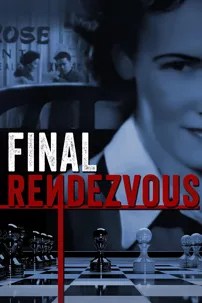 watch-Final Rendezvous