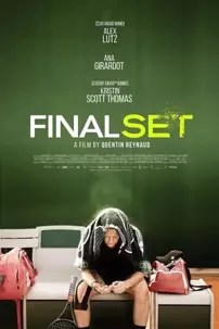watch-Final Set