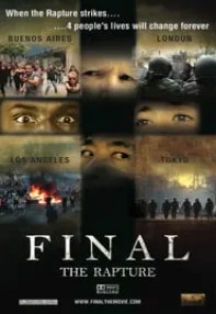 watch-Final: The Rapture