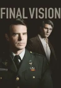 watch-Final Vision