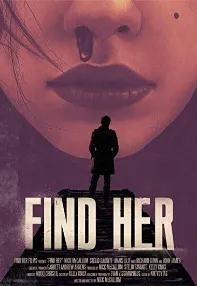 watch-Find Her