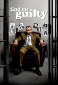 watch-Find Me Guilty