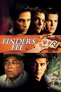 watch-Finder’s Fee