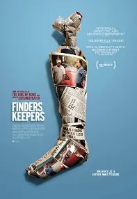 watch-Finders Keepers