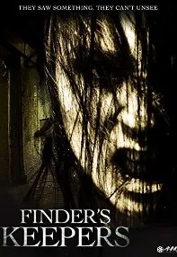 watch-Finders Keepers