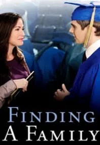 watch-Finding a Family