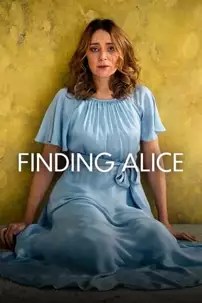 watch-Finding Alice