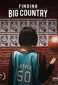 watch-Finding Big Country