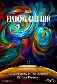 watch-Finding Callaro