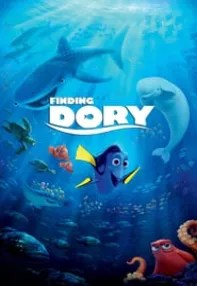 watch-Finding Dory