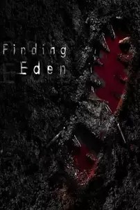 watch-Finding Eden