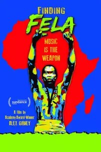 watch-Finding Fela