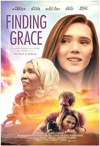 watch-Finding Grace