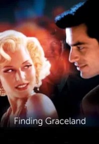 watch-Finding Graceland