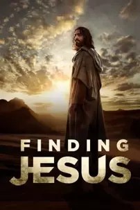watch-Finding Jesus: Faith. Fact. Forgery