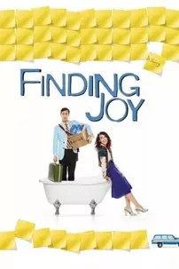 watch-Finding Joy