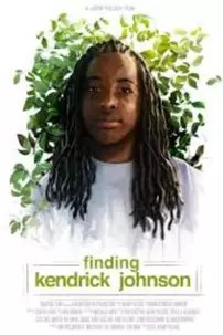 watch-Finding Kendrick Johnson