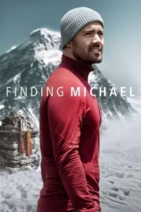 watch-Finding Michael