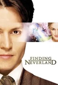 watch-Finding Neverland