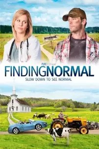 watch-Finding Normal