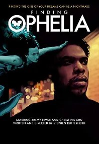 watch-Finding Ophelia