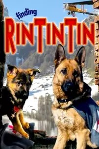 watch-Finding Rin Tin Tin