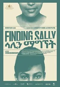 watch-Finding Sally