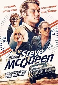 watch-Finding Steve McQueen