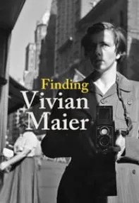 watch-Finding Vivian Maier