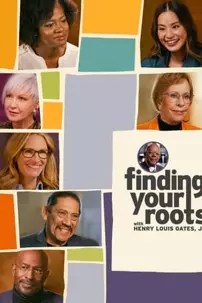 watch-Finding Your Roots