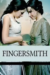 watch-Fingersmith