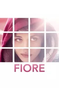 watch-Fiore