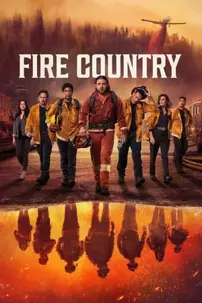 watch-Fire Country