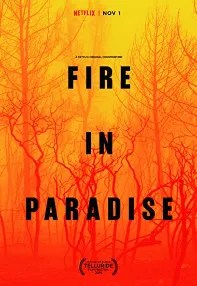 watch-Fire in Paradise